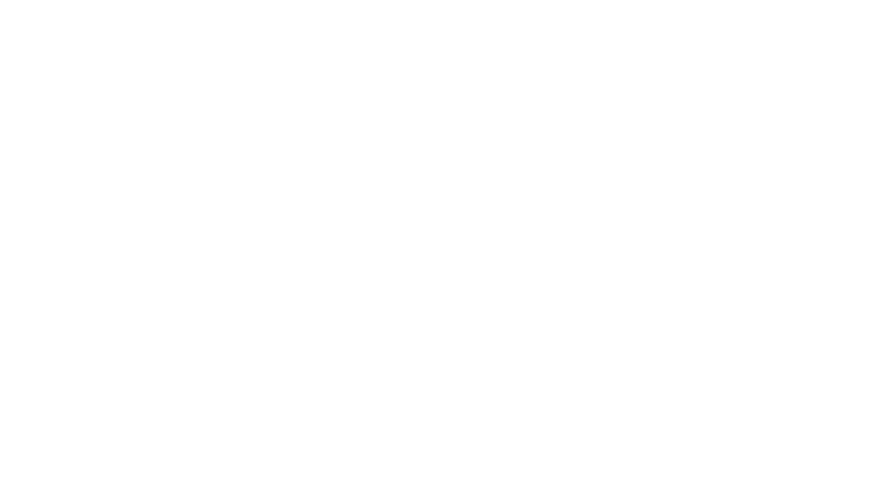 The Stable